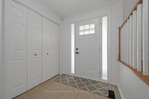 Photo 3 at 34 Beverly Street, Stittsville (Central), Stittsville