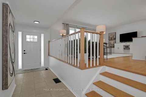 Photo 4 at 34 Beverly Street, Stittsville (Central), Stittsville