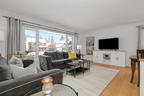 Photo 5 at 34 Beverly Street, Stittsville (Central), Stittsville