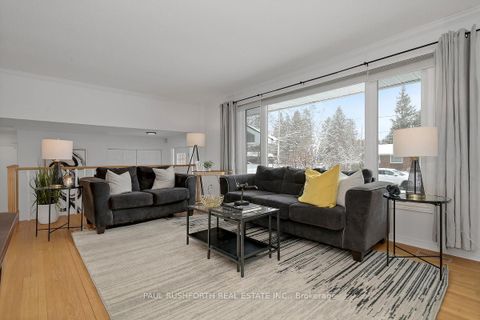 Photo 6 at 34 Beverly Street, Stittsville (Central), Stittsville