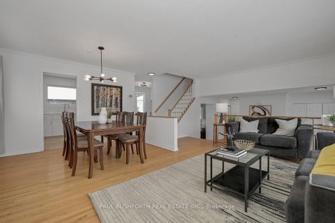 Photo 7 at 34 Beverly Street, Stittsville (Central), Stittsville