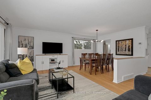 Photo 8 at 34 Beverly Street, Stittsville (Central), Stittsville