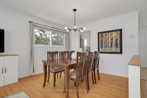 Photo 9 at 34 Beverly Street, Stittsville (Central), Stittsville