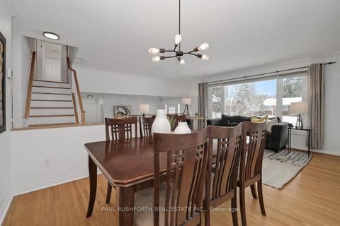 Photo 10 at 34 Beverly Street, Stittsville (Central), Stittsville