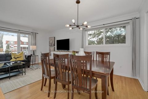 Photo 11 at 34 Beverly Street, Stittsville (Central), Stittsville