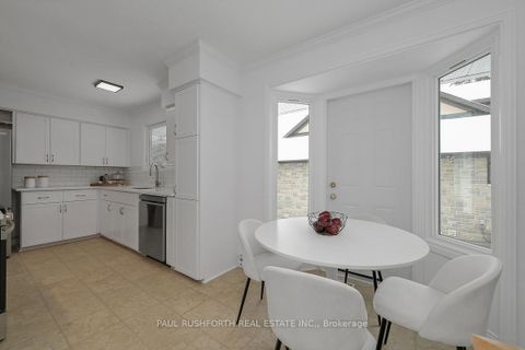 Photo 12 at 34 Beverly Street, Stittsville (Central), Stittsville