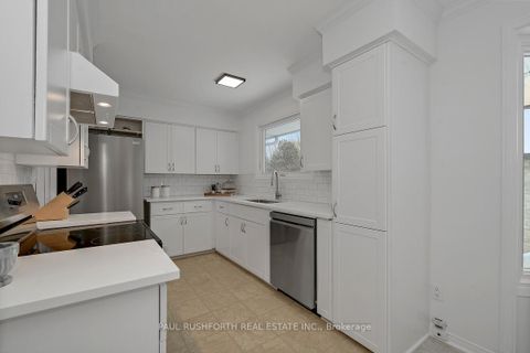 Photo 13 at 34 Beverly Street, Stittsville (Central), Stittsville