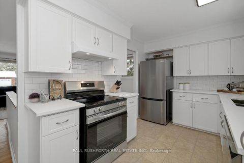 Photo 14 at 34 Beverly Street, Stittsville (Central), Stittsville