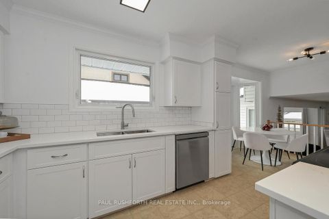 Photo 15 at 34 Beverly Street, Stittsville (Central), Stittsville