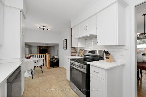 Photo 16 at 34 Beverly Street, Stittsville (Central), Stittsville