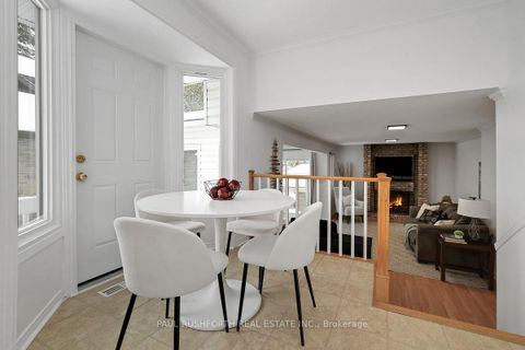 Photo 17 at 34 Beverly Street, Stittsville (Central), Stittsville