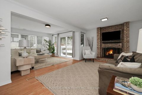 Photo 18 at 34 Beverly Street, Stittsville (Central), Stittsville