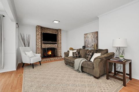 Photo 19 at 34 Beverly Street, Stittsville (Central), Stittsville