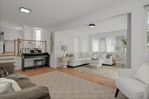 Photo 20 at 34 Beverly Street, Stittsville (Central), Stittsville