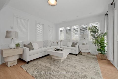 Photo 21 at 34 Beverly Street, Stittsville (Central), Stittsville