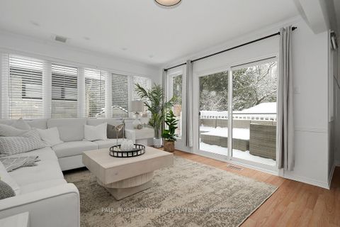 Photo 22 at 34 Beverly Street, Stittsville (Central), Stittsville