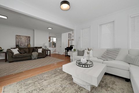 Photo 23 at 34 Beverly Street, Stittsville (Central), Stittsville