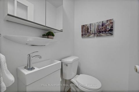 Photo 24 at 34 Beverly Street, Stittsville (Central), Stittsville