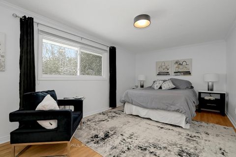 Photo 25 at 34 Beverly Street, Stittsville (Central), Stittsville