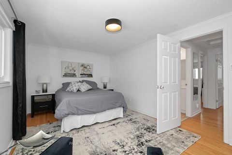 Photo 26 at 34 Beverly Street, Stittsville (Central), Stittsville