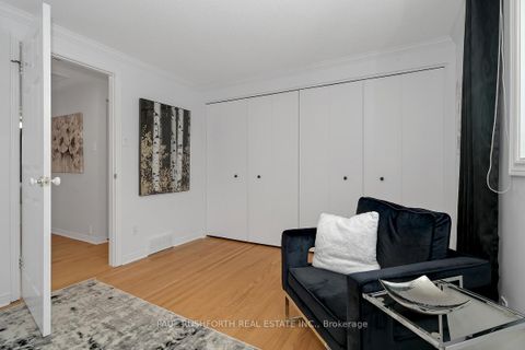 Photo 27 at 34 Beverly Street, Stittsville (Central), Stittsville