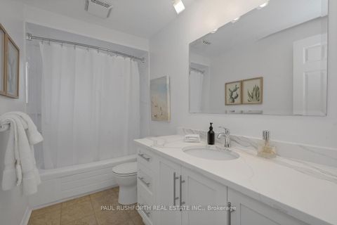 Photo 28 at 34 Beverly Street, Stittsville (Central), Stittsville