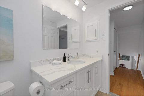 Photo 29 at 34 Beverly Street, Stittsville (Central), Stittsville