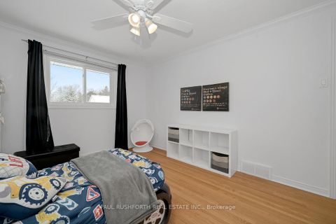 Photo 30 at 34 Beverly Street, Stittsville (Central), Stittsville