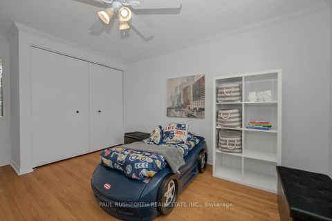 Photo 31 at 34 Beverly Street, Stittsville (Central), Stittsville