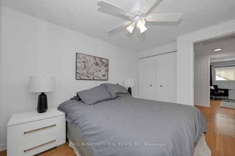 Photo 33 at 34 Beverly Street, Stittsville (Central), Stittsville