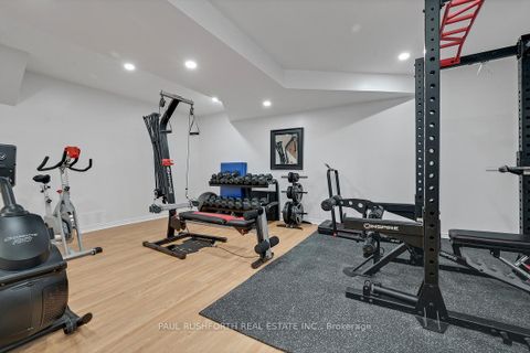 Photo 34 at 34 Beverly Street, Stittsville (Central), Stittsville