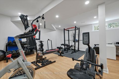 Photo 35 at 34 Beverly Street, Stittsville (Central), Stittsville