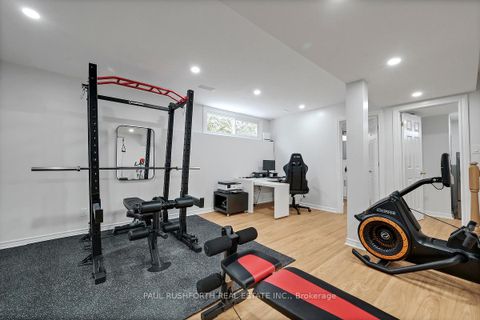 Photo 36 at 34 Beverly Street, Stittsville (Central), Stittsville