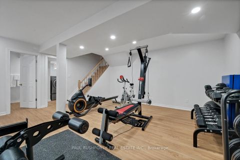 Photo 37 at 34 Beverly Street, Stittsville (Central), Stittsville