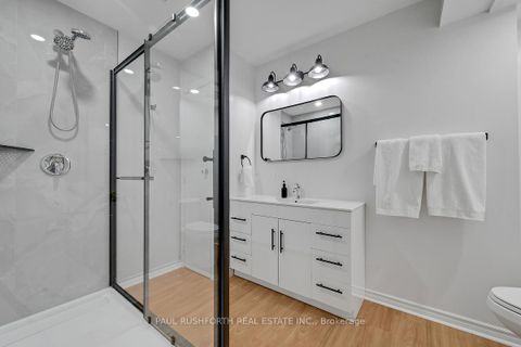 Photo 38 at 34 Beverly Street, Stittsville (Central), Stittsville