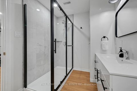 Photo 39 at 34 Beverly Street, Stittsville (Central), Stittsville