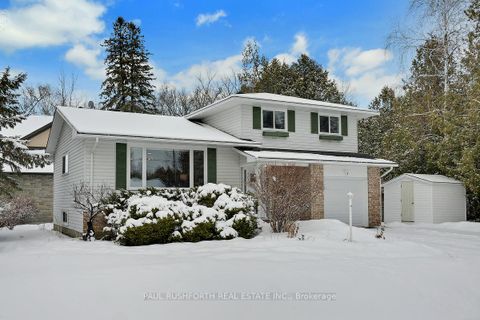 Photo 41 at 34 Beverly Street, Stittsville (Central), Stittsville