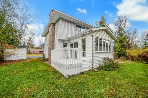 Photo 42 at 34 Beverly Street, Stittsville (Central), Stittsville