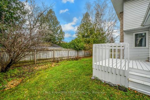 Photo 43 at 34 Beverly Street, Stittsville (Central), Stittsville