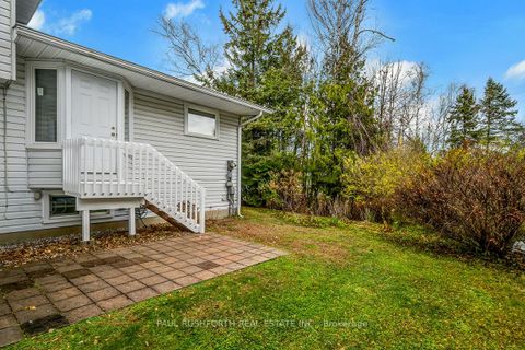 Photo 44 at 34 Beverly Street, Stittsville (Central), Stittsville
