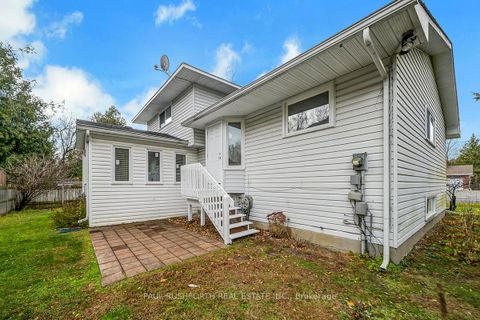 Photo 45 at 34 Beverly Street, Stittsville (Central), Stittsville