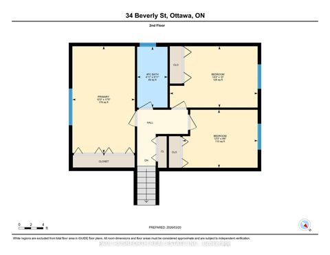 Photo 47 at 34 Beverly Street, Stittsville (Central), Stittsville