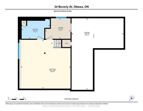 Photo 48 at 34 Beverly Street, Stittsville (Central), Stittsville