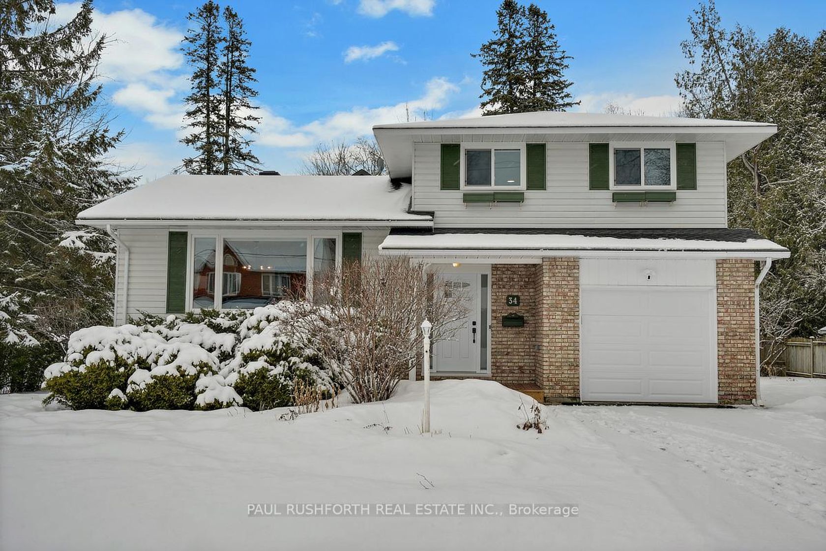 34 Beverly Street, Stittsville (Central), Stittsville 2