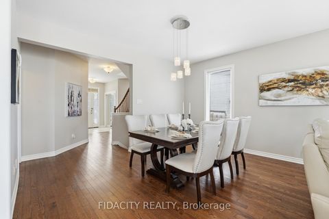 Photo 9 at 16 Sweetbay Circle, Stittsville (North), Stittsville