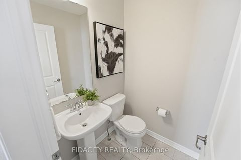 Photo 17 at 16 Sweetbay Circle, Stittsville (North), Stittsville