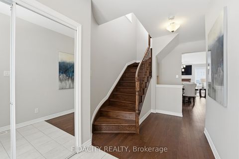 Photo 18 at 16 Sweetbay Circle, Stittsville (North), Stittsville