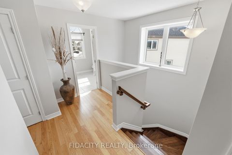 Photo 19 at 16 Sweetbay Circle, Stittsville (North), Stittsville