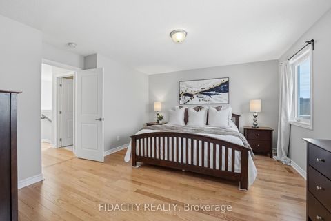 Photo 20 at 16 Sweetbay Circle, Stittsville (North), Stittsville