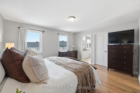 Photo 21 at 16 Sweetbay Circle, Stittsville (North), Stittsville